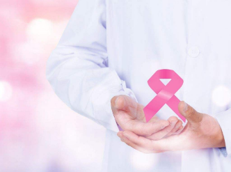 预防乳腺癌需要从多方面入手,成都肿块医院哪家好