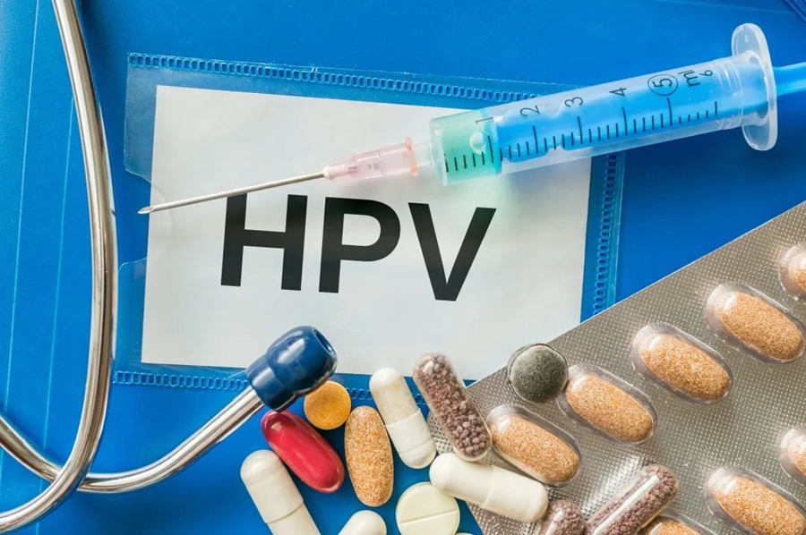 打过HPV疫苗，还需要做HPV+TCT宫颈癌筛查吗？