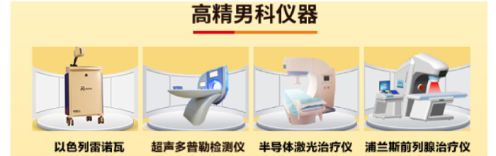 南京 正规 男科医院-南京医院男科