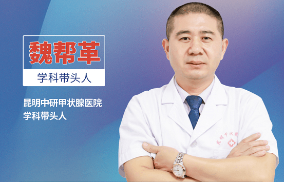 2022年第28届肿瘤防治宣传周即将启动