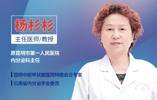 2022年第28届肿瘤防治宣传周即将启动