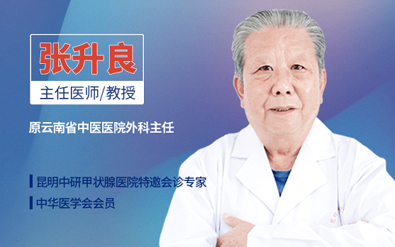 2022年第28届肿瘤防治宣传周即将启动