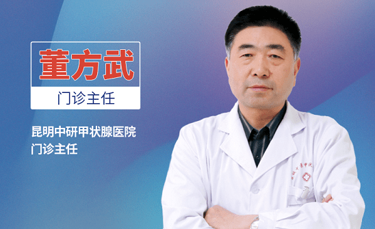2022年第28届肿瘤防治宣传周即将启动