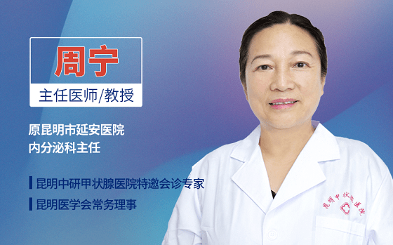 2022年第28届肿瘤防治宣传周即将启动