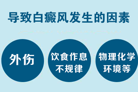 郑州治疗白斑看白癜风去哪家医院好，郑州西京白癜风医院治疗白斑好不好，郑州治疗白癜风去哪家医院比较--