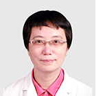 陈乐天