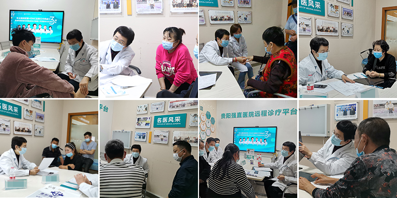 较后陈品.jpg