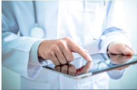 哈尔滨做妇科检查哪家需要多少钱—宫颈息肉的出血特点