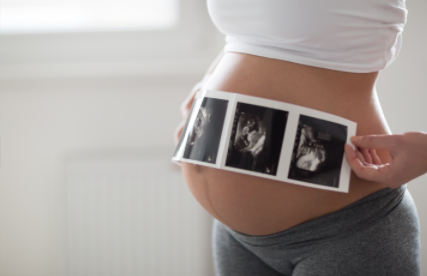 哈尔滨哪家医院流产价格较低需要多少—妊娠期高血糖对胎儿有什么影响