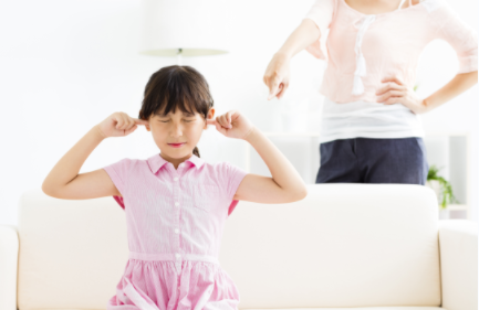 哈尔滨哪家医院看妇科权威需要多少钱—妊娠甲亢对胎儿有什么影响