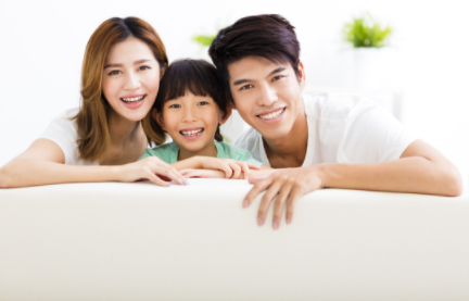 哈尔滨哪里看妇科的费用低一些需要多少钱—多囊卵巢综合征什么原因引起的