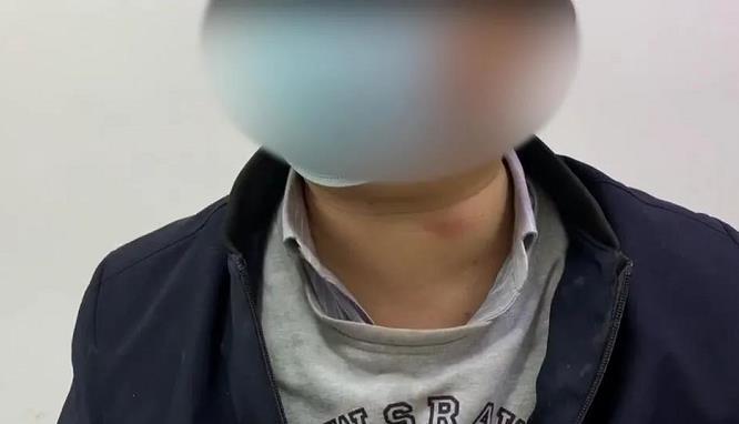 患上甲状腺结节不可怕,及早对症治疗很关键.jpg