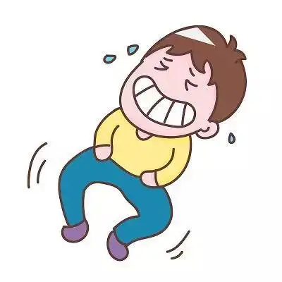 儿童突然愣神，需警惕癫痫？了解儿童癫痫的3个原因！