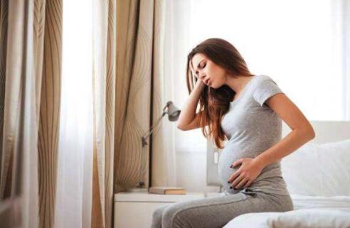 怀孕后甲状腺功能异常怎么办?