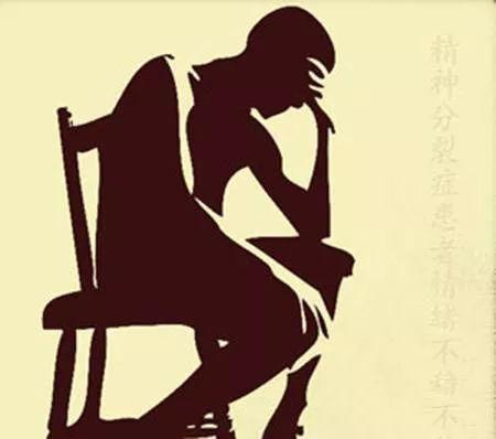 双向情感障碍｜在冰与火中煎熬