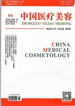  白癜风新干细胞移植术可以治疗外阴白斑