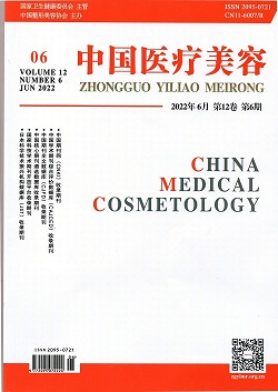 白癜风扩散了才需要治疗不扩散不用管？#海南治疗白癜风医院