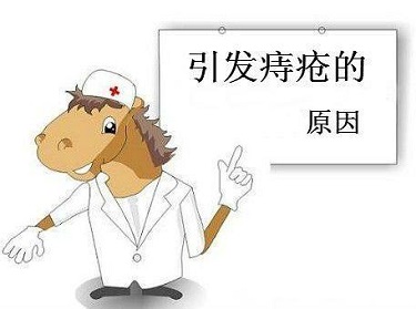 北京丰益肛肠医院