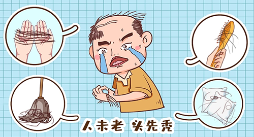 45e1a5b0a66e9eb4b3ec555367426cb.png