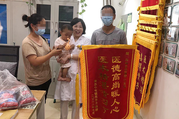 郑州哪有不孕不育医院排名前三[郑州不孕不育医院排行榜]女性不孕的检查项目