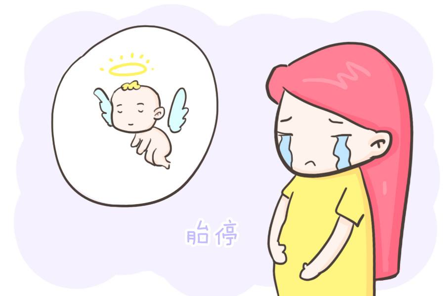 【河南不孕医院】有什么办法可以延缓卵巢的衰老，推迟更年期呢