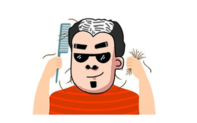 9af6aebe390246f4c2e76d6565c8682.png