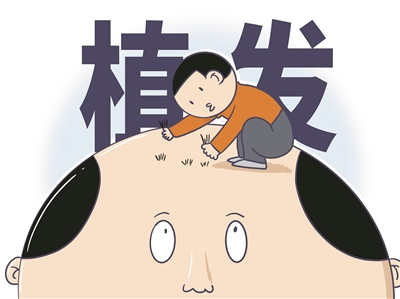 1c461b93e261442234daf1e882f8db4.png