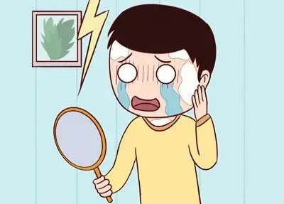 海南白癜风医院怎么区分身上的白斑是不是白癜风？