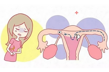 输卵管不通，有这几种方法可以帮助你怀孕