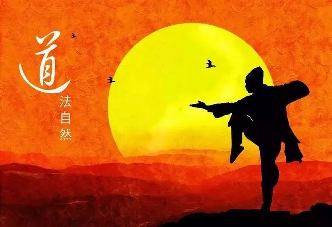 阴盛阳虚人易病，中医温阳固本，驱寒散邪！