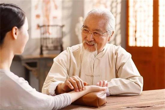 人类正常体温37℃已成为历史：体温普遍降低意味着什么？