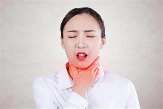 人类正常体温37℃已成为历史：体温普遍降低意味着什么？