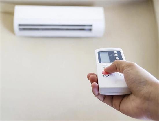 人类正常体温37℃已成为历史：体温普遍降低意味着什么？