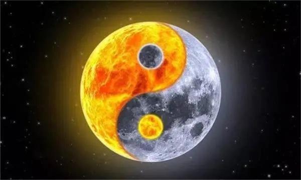 阳化气、阴成形，揭秘疾病与阴阳之间的关系！