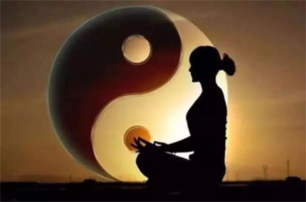 阳化气、阴成形，揭秘疾病与阴阳之间的关系！