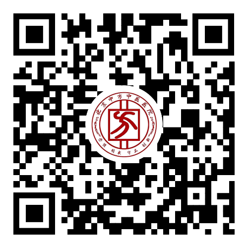 【中医】为什么说万病起源于“阳不足”？