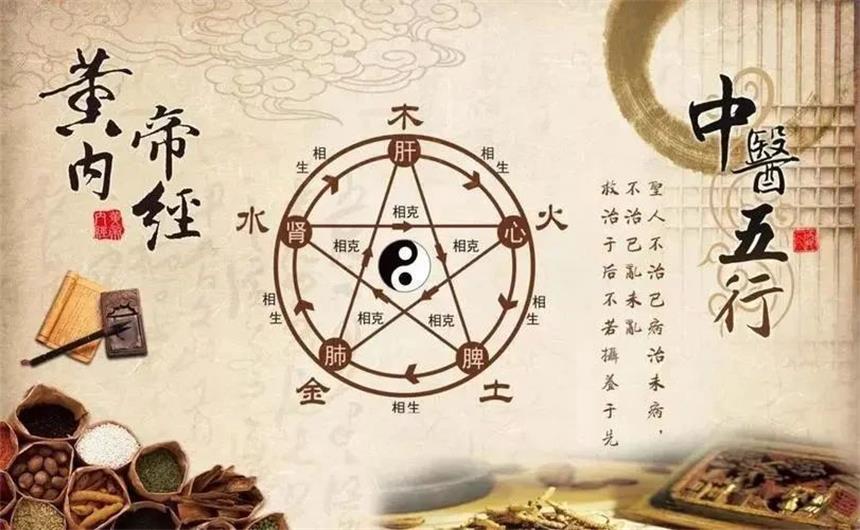 历代中医是怎么看待耳鸣耳聋的？带你探究耳鸣耳聋的根源！