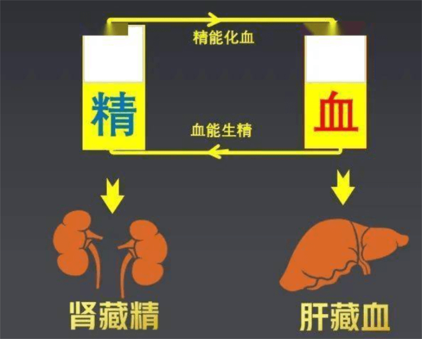 历代中医是怎么看待耳鸣耳聋的？带你探究耳鸣耳聋的根源！