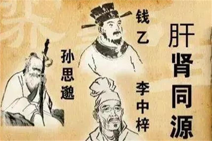 从祖先智慧出发，带你探寻阳痿早泄的实情！