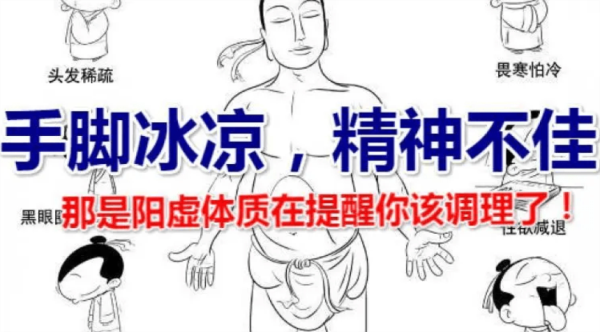 、过度导致的阳痿早泄等症状，怎么治果？