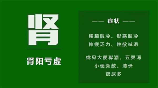 射的早怎么办？教你治疗早泄较有效的方法！