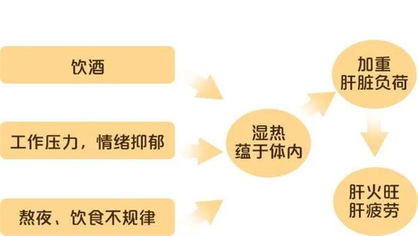 阳痿怎么办？丁丁硬不起来，硬的慢或是硬一会就软了都要注意！