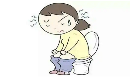 北京看肛部哪家医院好？肛部为什么会松弛？肛部松弛有什么危害？