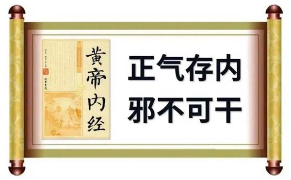 男科疾病为什么发生率那么高？《黄帝内经》中这句话早就讲过