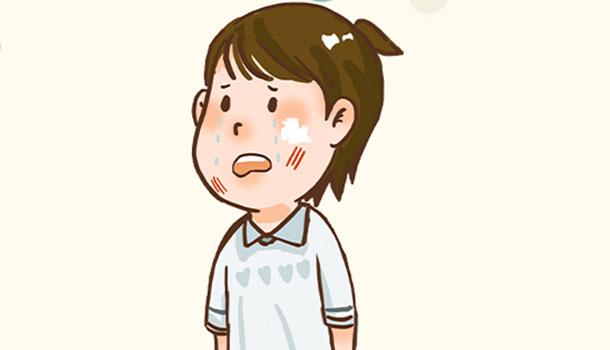 【医线焦点】外科手术治疗白癜风进入了“微创”新时代！