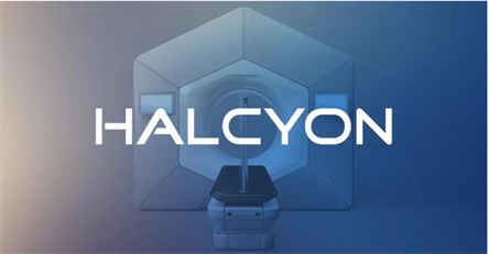 图片2Halcyon智慧放疗系统超弧刀.png