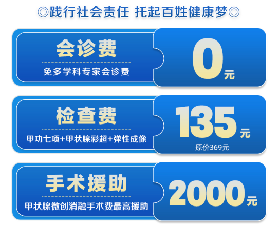 【会诊通知】7月15日-16日，原北京康复研究中心教授联合会诊开始预约啦！