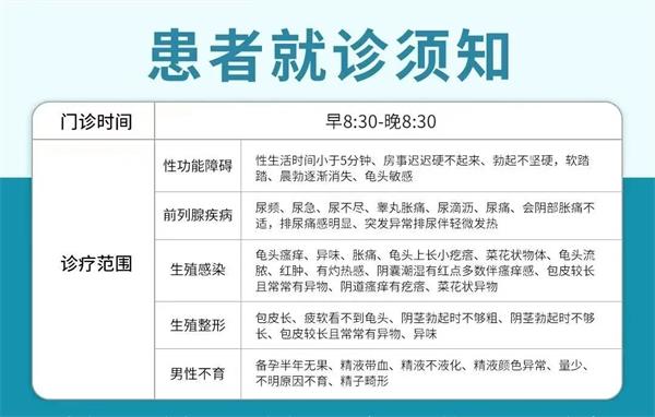 男人40岁过后要“肾”重，警惕断崖式衰老！