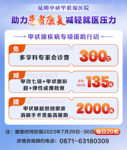 北京肿瘤医院专业甲状腺医生【郑国强】教授联合会诊号开始预约了，每天仅20名！