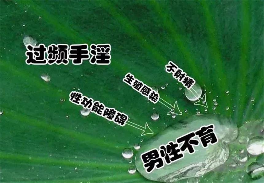 中医男科，摆脱“难言之隐”，让男人不再“难”！（附医案）